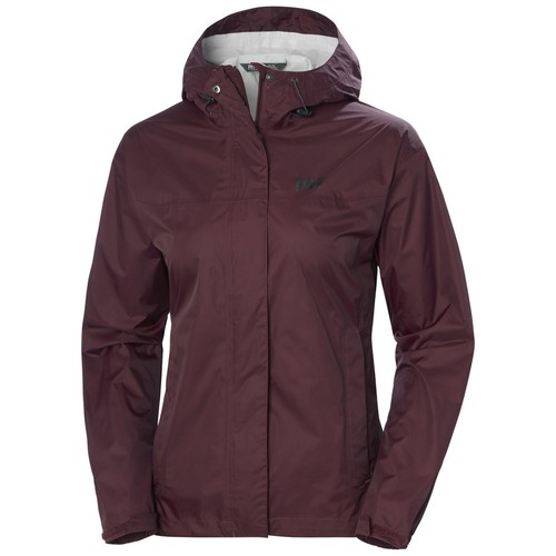 Vestes ski femmes helly - vestes,