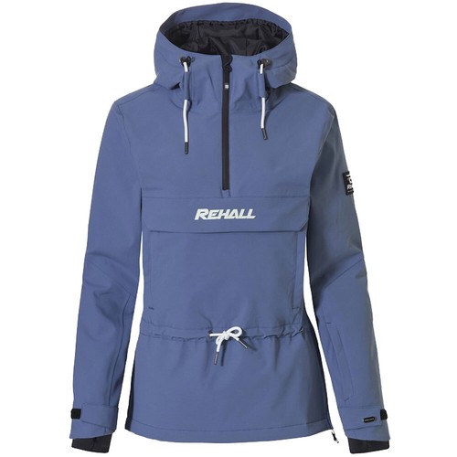 Rehall loiza damen skijacke - rehall, loiza-r