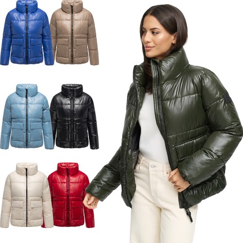 Navahoo femme veste - femme, d'hiver