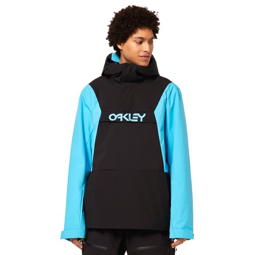 Oakley tnp tbt - oakley,