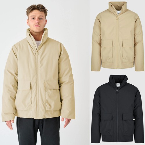 Cleptomanicx veste hiver - cleptomanicx, d'hiver