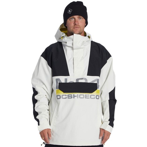 3mm anorak veste de ski - anorak,