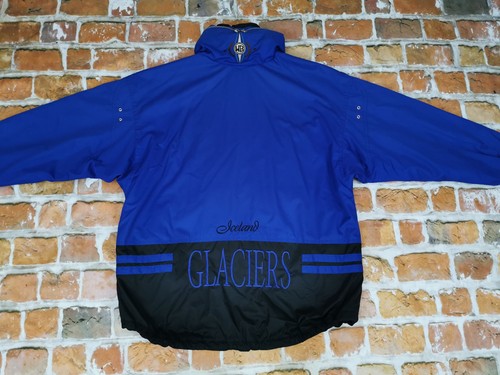 Willy bogner veste ski - willy,