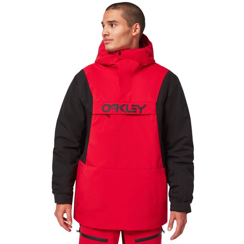 Oakley tnp tbt - oakley, anorak