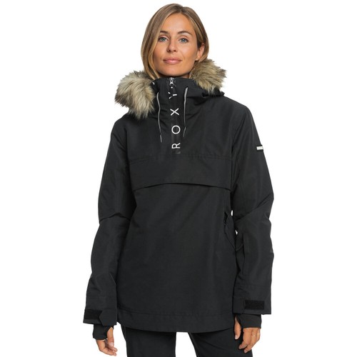 Roxy shelter damen - roxy,
