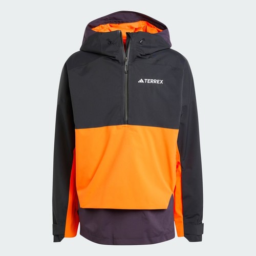 Adidas terrex xperior - terrex,