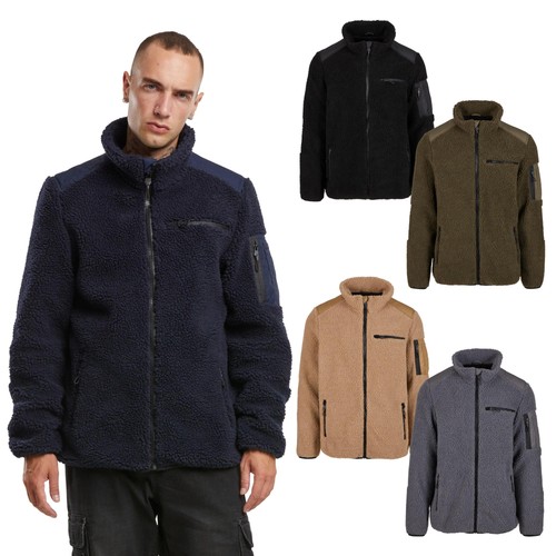 Brandit homme ramble - ramble, teddy