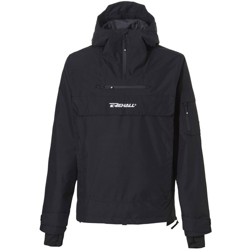 Rehall artrix veste - artrix-r, de