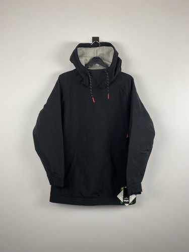 Veste dope rambler - dope, mte
